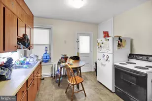206 Main St, Mohrsville, PA 19541 - Photo 32