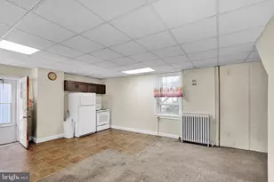 206 Main St, Mohrsville, PA 19541 - Photo 4