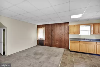 206 Main St, Mohrsville, PA 19541 - Photo 4