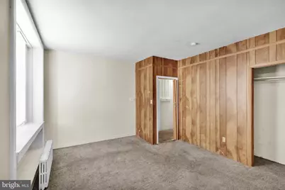 206 Main St, Mohrsville, PA 19541 - Photo 6