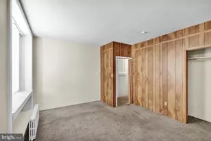 206 Main St, Mohrsville, PA 19541 - Photo 6