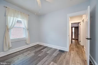 2217 Fairview Avenue, Reading, PA 19606 - Photo 26