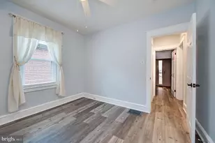 2217 Fairview Ave, Reading, PA 19606 - Photo 26