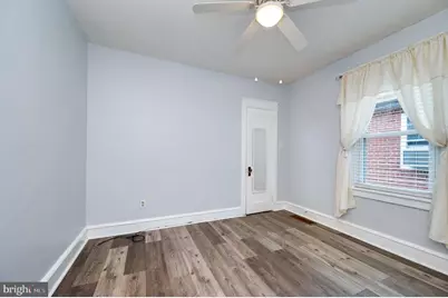 2217 Fairview Avenue, Reading, PA 19606 - Photo 24
