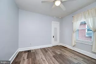 2217 Fairview Ave, Reading, PA 19606 - Photo 24