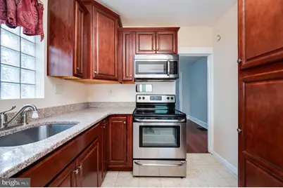 2217 Fairview Avenue, Reading, PA 19606 - Photo 14