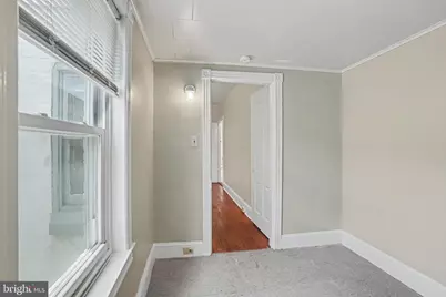 619 Willow Street, Reading, PA 19602 - Photo 16