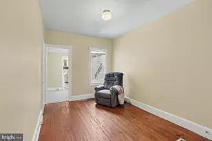 619 Willow St, Reading, PA 19602 - Photo 14