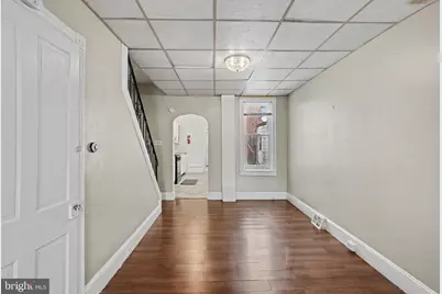 619 Willow Street, Reading, PA 19602 - Photo 4