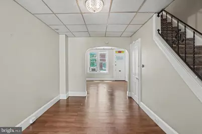 619 Willow Street, Reading, PA 19602 - Photo 6