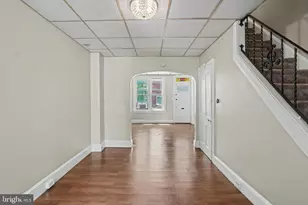 619 Willow St, Reading, PA 19602 - Photo 6