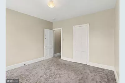 619 Willow Street, Reading, PA 19602 - Photo 12
