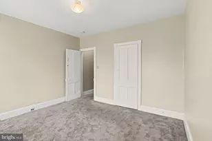 619 Willow St, Reading, PA 19602 - Photo 12