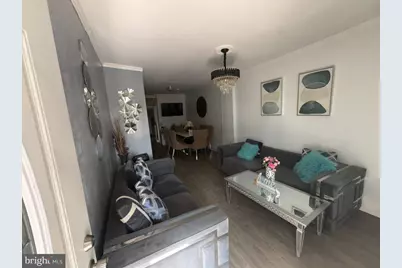 1559 Moss Street, Reading, PA 19604 - Photo 2