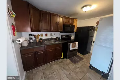 1559 Moss Street, Reading, PA 19604 - Photo 4