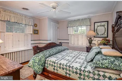 109 E 36th Street, Reading, PA 19606 - Photo 18