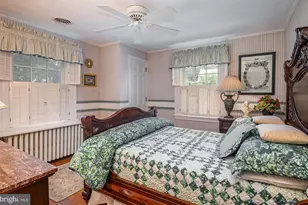 109 E 36th St, Reading, PA 19606 - Photo 18