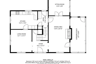 109 E 36th St, Reading, PA 19606 - Photo 76
