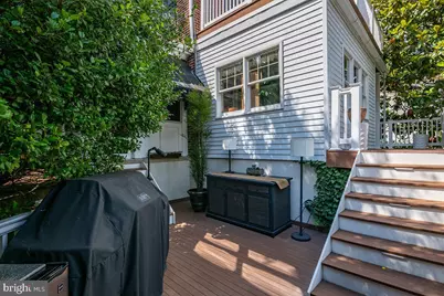 109 E 36th Street, Reading, PA 19606 - Photo 42