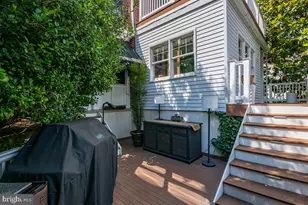 109 E 36th St, Reading, PA 19606 - Photo 42
