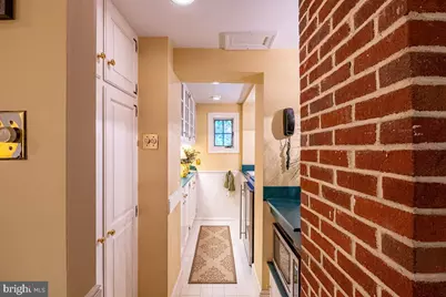 109 E 36th Street, Reading, PA 19606 - Photo 26