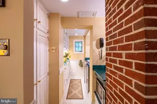 109 E 36th St, Reading, PA 19606 - Photo 26