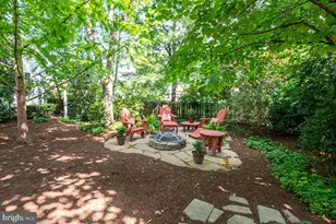 109 E 36th St, Reading, PA 19606 - Photo 38