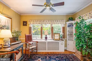 109 E 36th St, Reading, PA 19606 - Photo 8