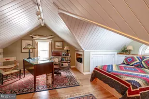 109 E 36th St, Reading, PA 19606 - Photo 22