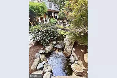 109 E 36th Street, Reading, PA 19606 - Photo 56