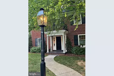 109 E 36th Street, Reading, PA 19606 - Photo 50