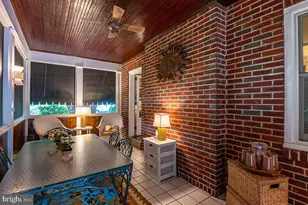 109 E 36th St, Reading, PA 19606 - Photo 14