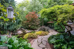 109 E 36th St, Reading, PA 19606 - Photo 32