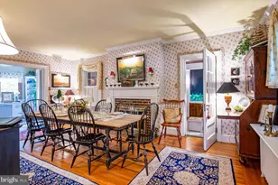 109 E 36th St, Reading, PA 19606 - Photo 6