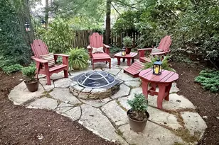 109 E 36th St, Reading, PA 19606 - Photo 60