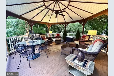 109 E 36th Street, Reading, PA 19606 - Photo 54