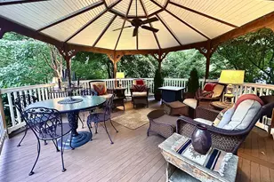 109 E 36th St, Reading, PA 19606 - Photo 54