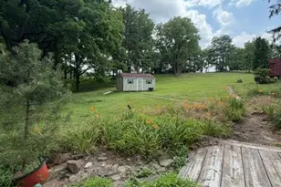32 Gernants Ch Rd, Leesport, PA 19533 - Photo 8