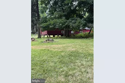 32 Gernants Ch Road, Leesport, PA 19533 - Photo 10