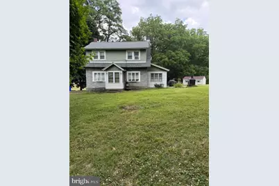 32 Gernants Ch Road, Leesport, PA 19533 - Photo 2