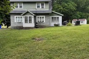 32 Gernants Ch Rd, Leesport, PA 19533 - Photo 2