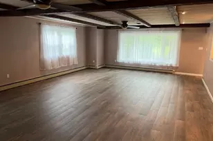 16 Wendy Rd, Reading, PA 19601 - Photo 60