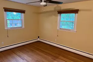 16 Wendy Rd, Reading, PA 19601 - Photo 54