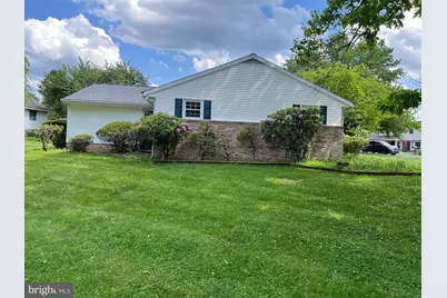 16 Wendy Road, Reading, PA 19601 - Photo 10