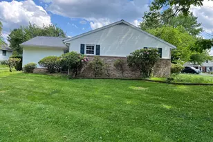 16 Wendy Rd, Reading, PA 19601 - Photo 10