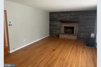 16 Wendy Road, Reading, PA 19601 - Photo 26