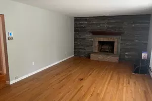 16 Wendy Rd, Reading, PA 19601 - Photo 26