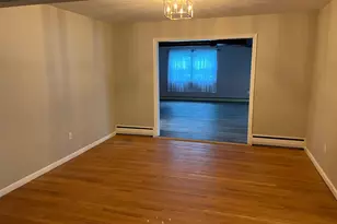 16 Wendy Rd, Reading, PA 19601 - Photo 30