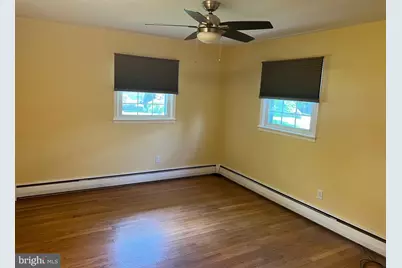 16 Wendy Road, Reading, PA 19601 - Photo 20