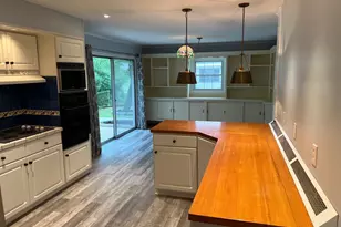 16 Wendy Rd, Reading, PA 19601 - Photo 40